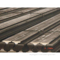 Anshan Hongming Metallurgical Machinery Co., Ltd.